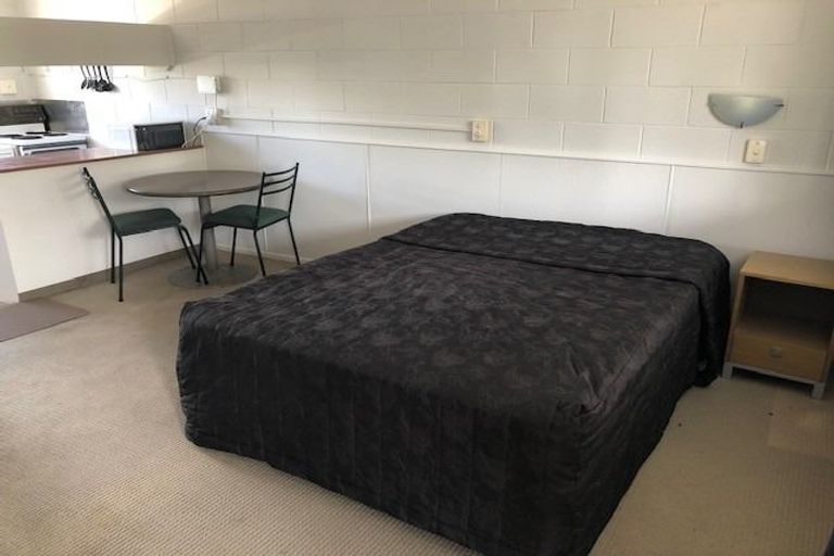 Photo of property in 279 Fenton Street, Glenholme, Rotorua, 3010