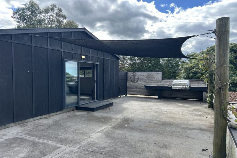 Photo of property in 71a Laurel Drive, Whakamarama, Tauranga, 3179