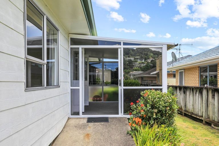 Photo of property in 207b Heale Street, Thames, 3500