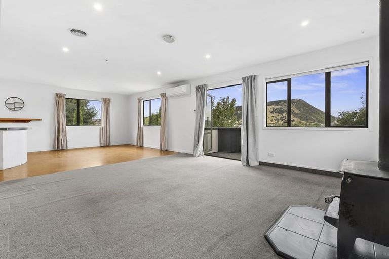 Photo of property in 100 Anderson Road, Wanaka, 9305