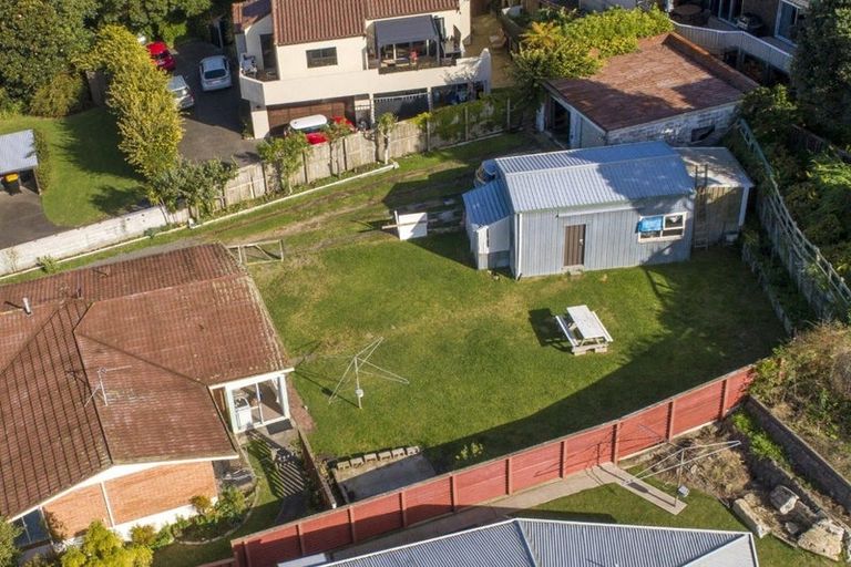 Photo of property in 45 Seaway Terrace, Otumoetai, Tauranga, 3110