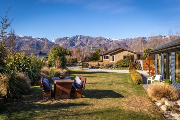 Photo of property in 88 Nichol Street, Lake Hawea, Wanaka, 9382