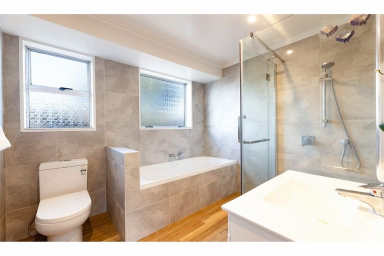 Photo of property in 19a William Street, Rolleston, 7614