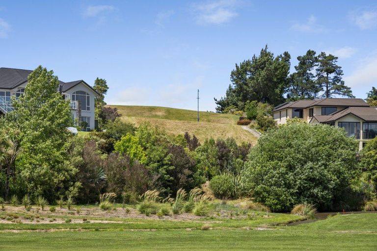 Photo of property in 22 Pine Hill Rise, Fairhall, 7272