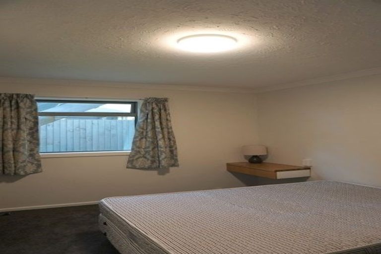 Photo of property in 860 Colombo Street, Christchurch Central, Christchurch, 8013