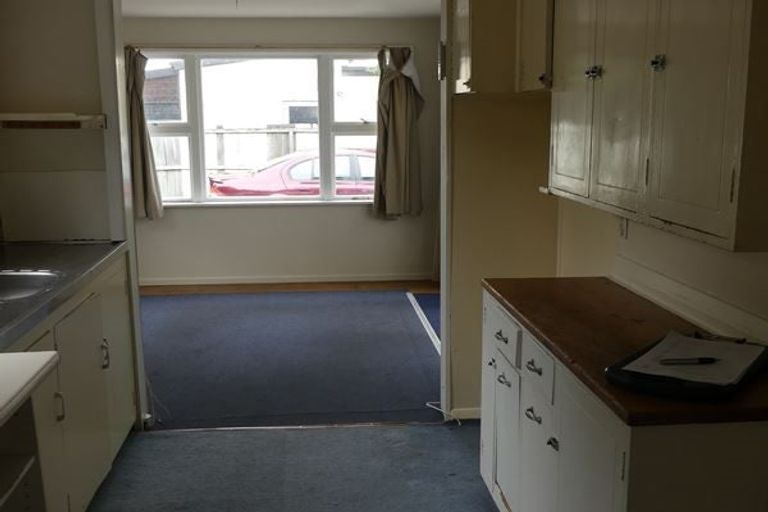 Photo of property in 3 Tara Street, Riccarton, Christchurch, 8041