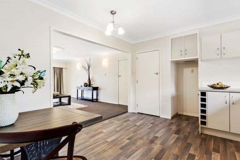 Photo of property in 35a Norris Street, Tauranga, 3110