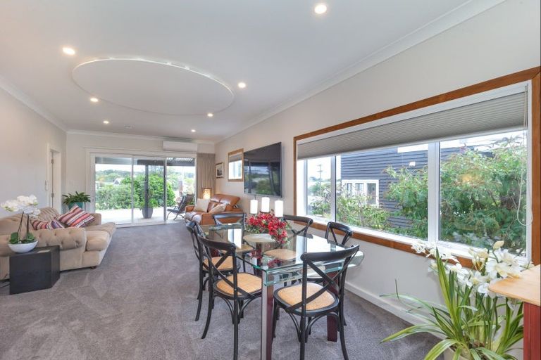 Photo of property in 72 Koputara Road, Himatangi Beach, Foxton, 4891