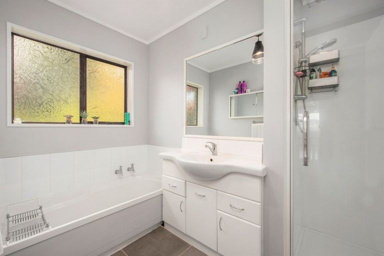 Photo of property in 9 Sefton Street, Ohauiti, Tauranga, 3112