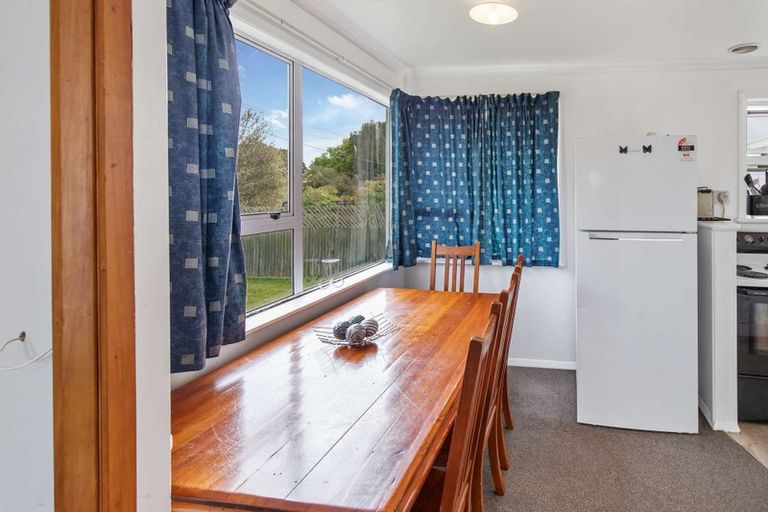Photo of property in 38 Talbot Street, Whanganui East, Whanganui, 4500