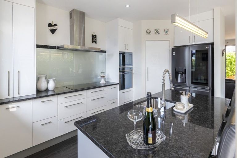 Photo of property in 73 Liberty Crescent, Beachlands, Auckland, 2018