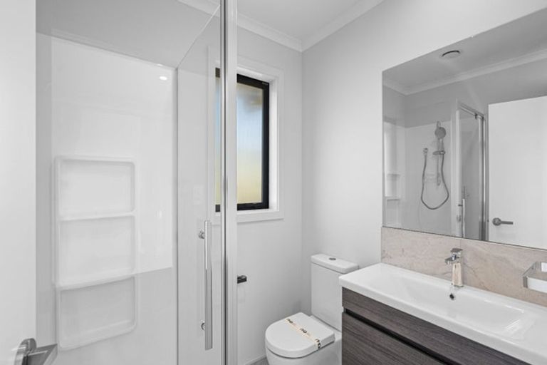 Photo of property in 225 Adler Drive, Ohauiti, Tauranga, 3112