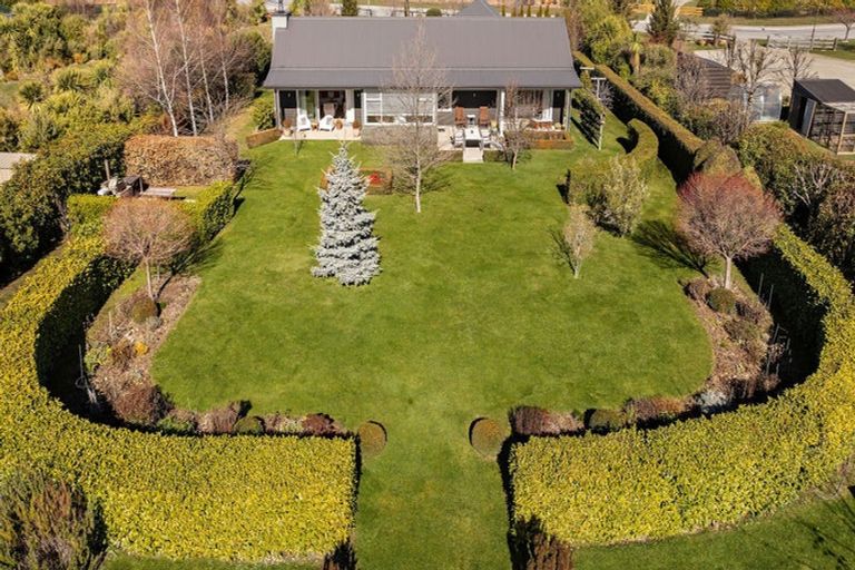 Photo of property in 50 Aliceburn Drive, Luggate, Cromwell, 9383