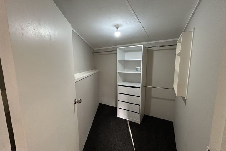 Photo of property in 18 Webber Street, Paraparaumu Beach, Paraparaumu, 5032