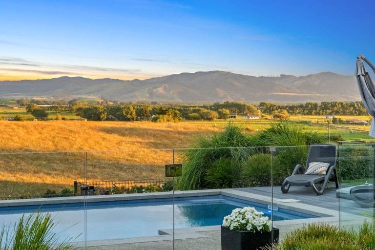 Photo of property in 78 Bright Road, Otaua, Waiuku, 2682