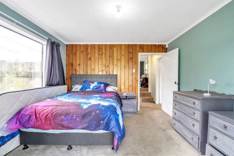 Photo of property in 41 Vogel Street, Kawerau, 3127