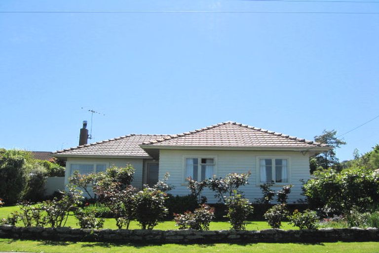 Photo of property in 3 Matai Street, Stoke, Nelson, 7011