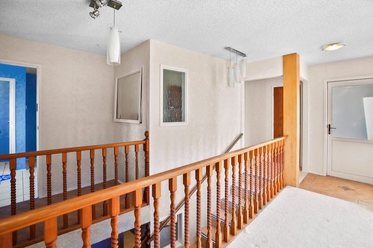 Photo of property in 35 Otuturu Crescent, Ruamahunga, Thames, 3575