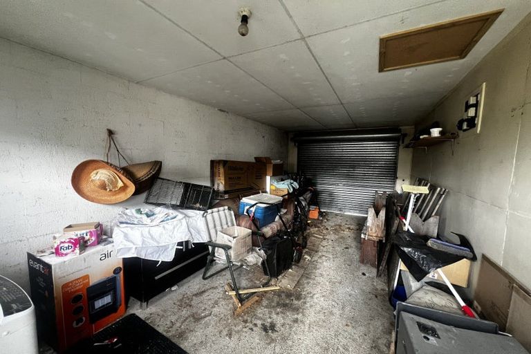 Photo of property in 2/222 High Street, Dannevirke, 4930