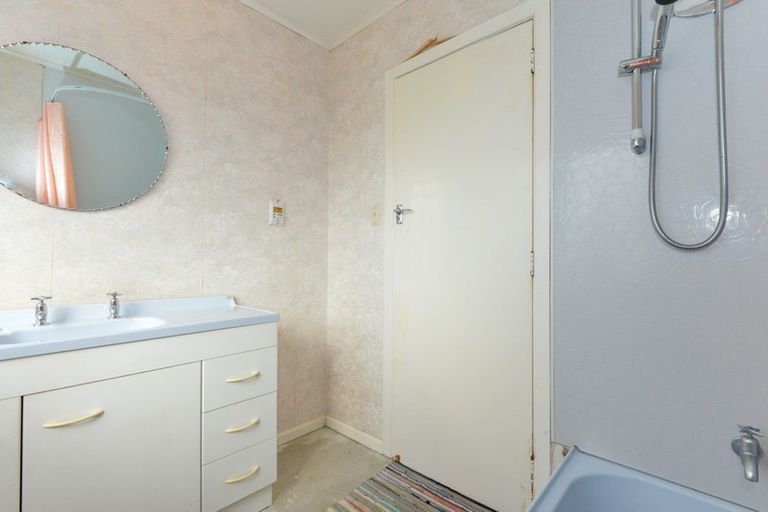 Photo of property in 1538 State Highway 2, Poukawa, Hastings, 4178