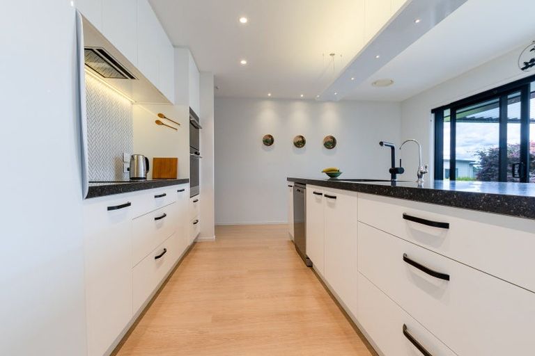 Photo of property in 64 Kingdon Street, Leamington, Cambridge, 3432