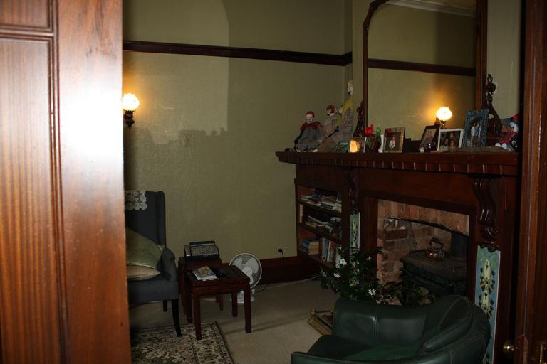 Photo of property in 18 Barry Road, Waihi, 3610