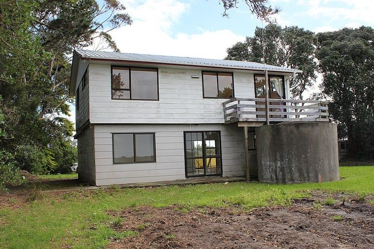Photo of property in 66b Walker Road, Awanui, 0486