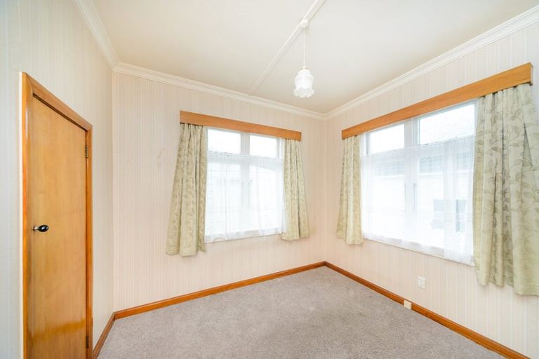 Photo of property in 3 Rata Street, Roslyn, Palmerston North, 4414
