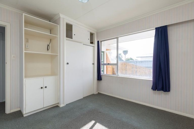 Photo of property in 1/10 Manor Place, Redwoodtown, Blenheim, 7201