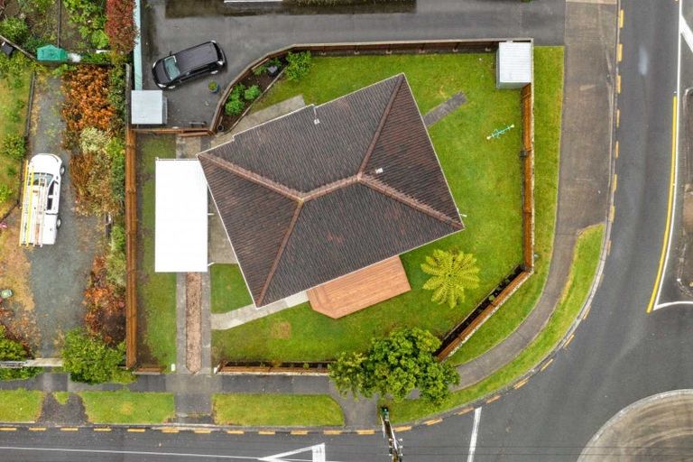 Photo of property in 39 Denby Crescent, Tikipunga, Whangarei, 0112