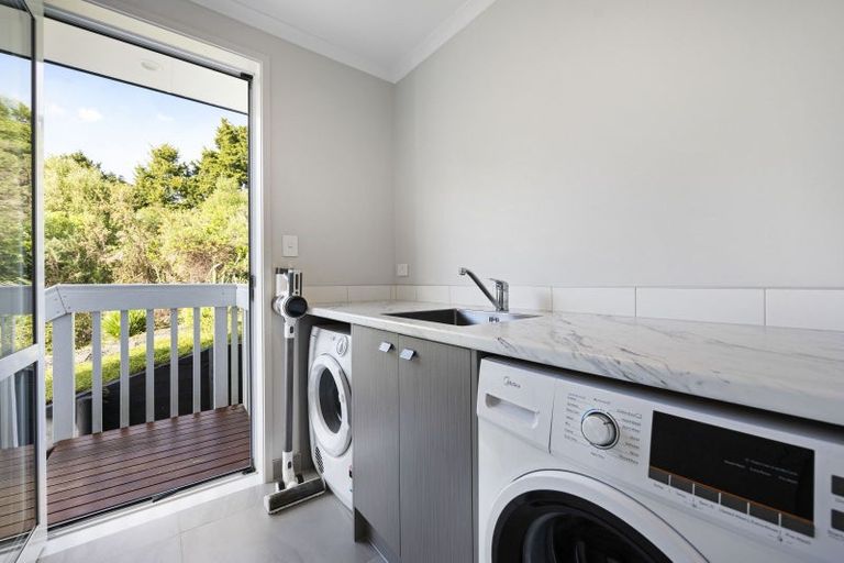 Photo of property in 147c Portsmouth Road, Bombay, 2675