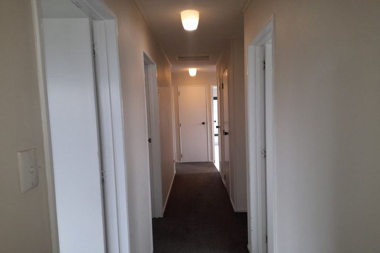 Photo of property in 66 Grace Crescent, Richmond Heights, Taupo, 3330