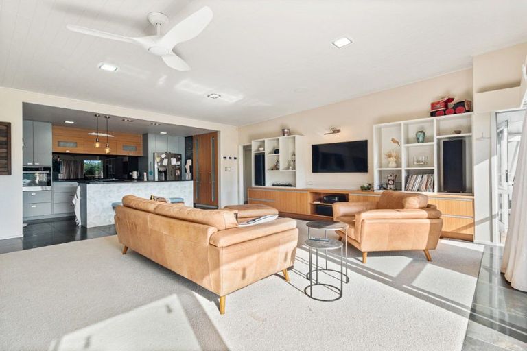 Photo of property in 29 Dunrobbin Place, Gate Pa, Tauranga, 3112