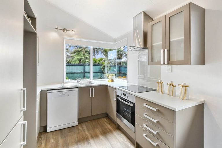 Photo of property in 5/553 Weymouth Road, Weymouth, Auckland, 2103