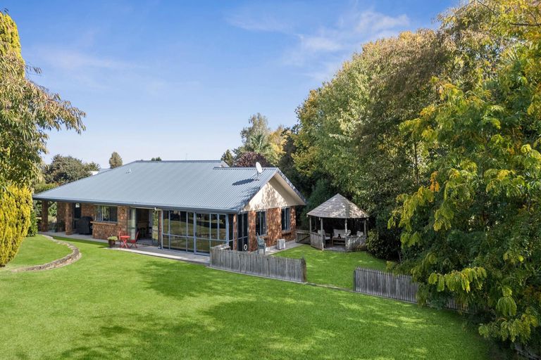 Photo of property in 24a Mangawhero Road, Matamata, 3400