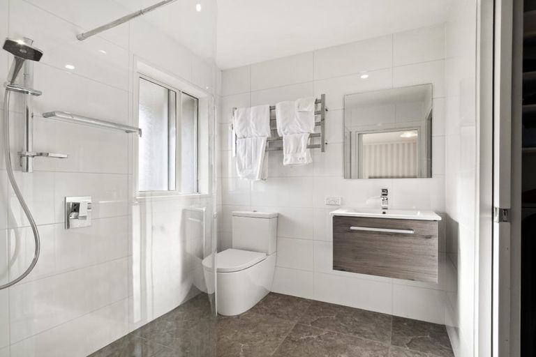 Photo of property in 198 Chain Hills Road, Chain Hills, Dunedin, 9076