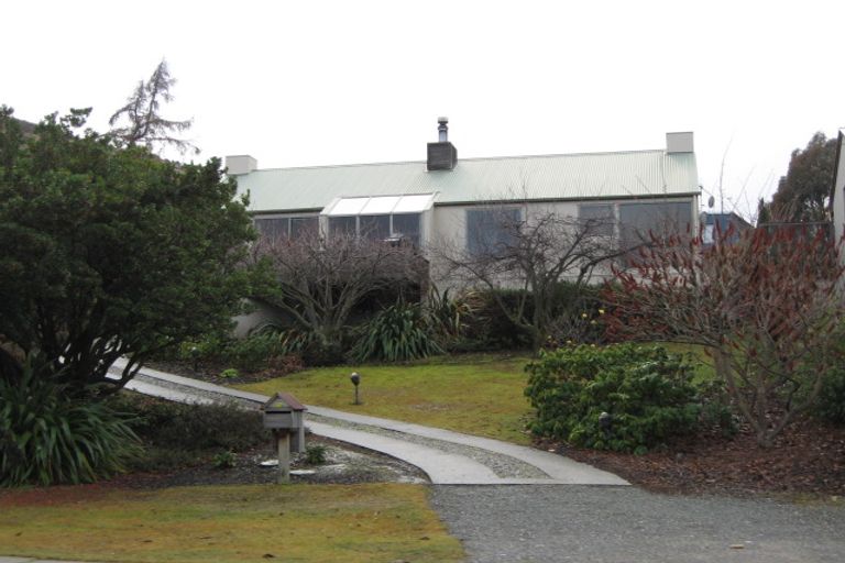 Photo of property in 36 Stewart Street, Frankton, Queenstown, 9300