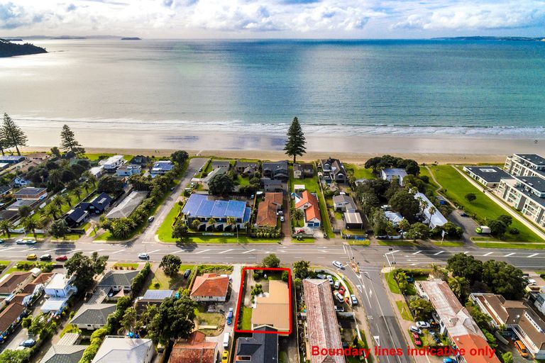 Photo of property in 428 Hibiscus Coast Highway, Orewa, 0931