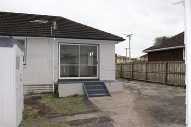 Photo of property in 20 Capstick Road, Otara, Auckland, 2023