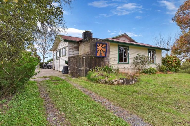 Photo of property in 38 Higgs Road, Mapua, 7005