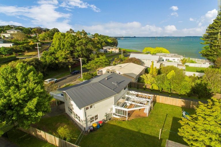 Photo of property in 6 Beach Grove, Omokoroa, 3114