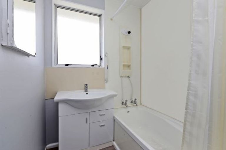 Photo of property in 406 Portsmouth Road, Flaxmere, Hastings, 4120