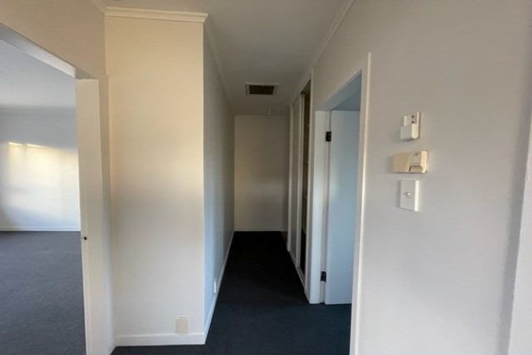 Photo of property in 6 Marr Road, Manurewa, Auckland, 2102