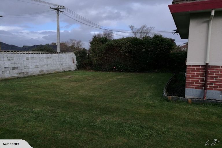 Photo of property in 28 Halliwell Avenue, Papanui, Christchurch, 8052