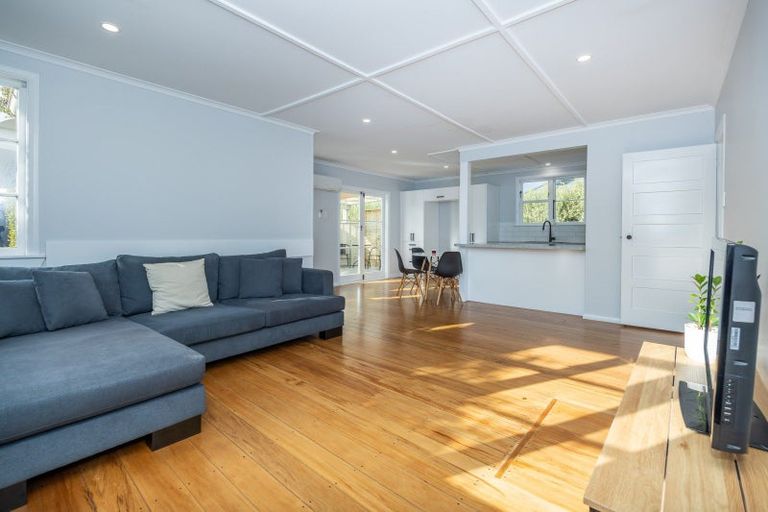 Photo of property in 319 Mangapiko Street, Te Awamutu, 3800