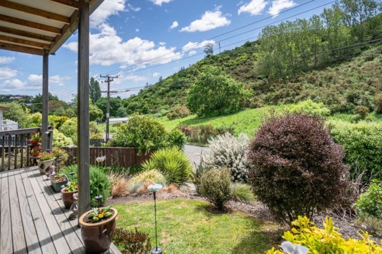 Photo of property in 63 Beatson Road, Wakatu, Nelson, 7011