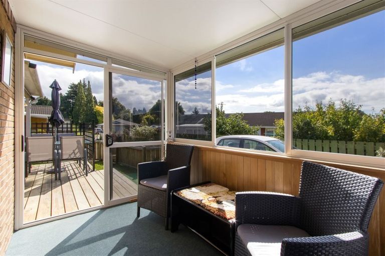 Photo of property in 22b Tui Place, Katikati, 3129