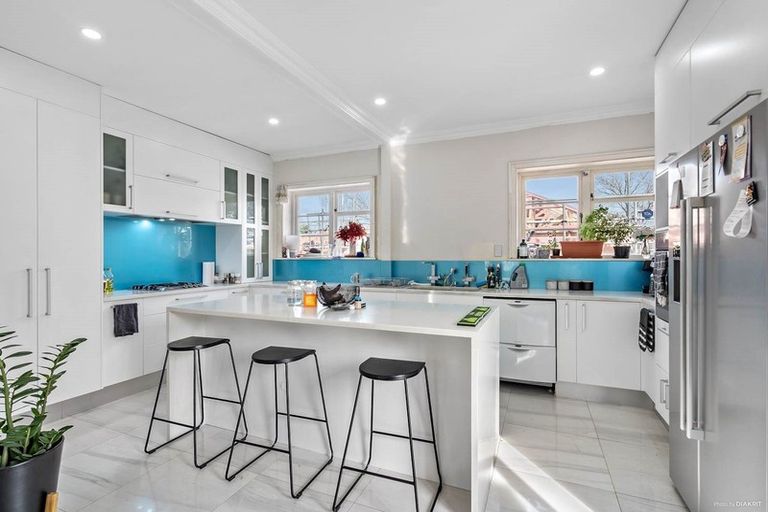 Photo of property in 44 Fernleigh Avenue, Epsom, Auckland, 1023