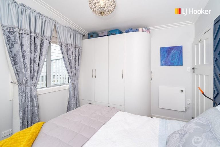 Photo of property in 876 Brighton Road, Ocean View, Dunedin, 9035