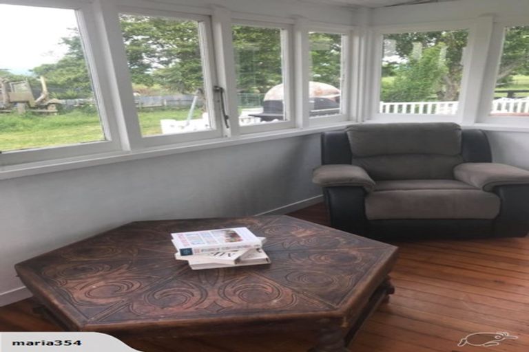 Photo of property in 5 Seddon Road, Waitoa, Te Aroha, 3393